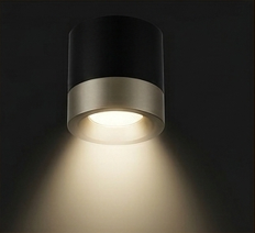 Office Lighting 1
