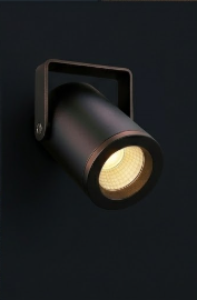 Office Lighting 4