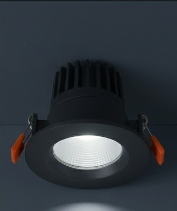 Office Lighting 5