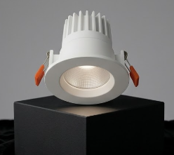 Office Lighting 6