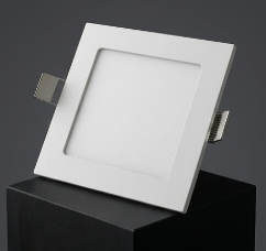 Office Lighting 1