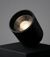 Office Lighting 2