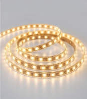 Office Lighting 3
