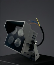Office Lighting 4