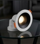 Office Lighting 6