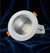 Office Lighting 1