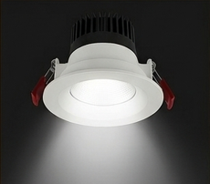 Office Lighting 2