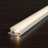 Office Lighting 3