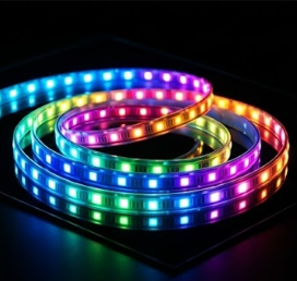 Office Lighting 1