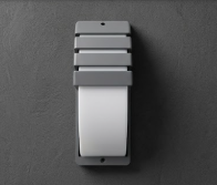 Office Lighting 3