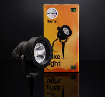 Office Lighting 2