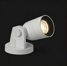 Office Lighting 5