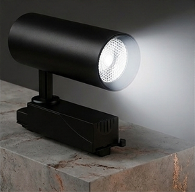 Office Lighting 6