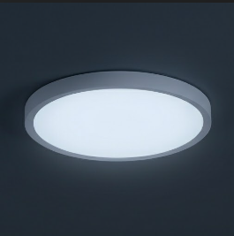 Office Lighting 1