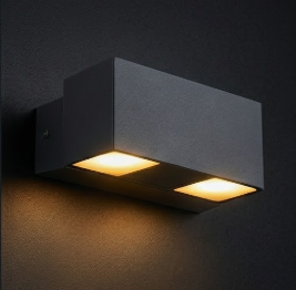Office Lighting 2