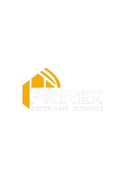 PRINEX – Redefining Elegance
